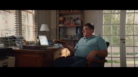Marcus by Goldman Sachs TV Spot, 'Capable Dad'