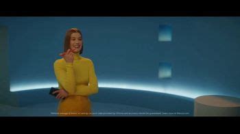 Marcus by Goldman Sachs TV Spot, 'High-Yield Online Savings Account' Featuring Rosamund Pike featuring Rosamund Pike
