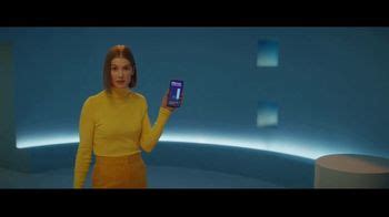 Marcus by Goldman Sachs TV Spot, 'High-Yield Online Savings Account' Featuring Rosamund Pike