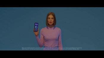 Marcus by Goldman Sachs TV Spot, 'Investing Is Not a Game' Featuring Rosamund Pike featuring Rosamund Pike