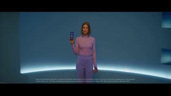 Marcus by Goldman Sachs TV Spot, 'Investing Is Not a Game' Featuring Rosamund Pike