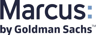 Marcus by Goldman Sachs Personal Loan tv commercials