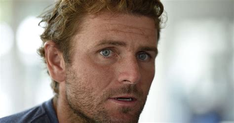 Mardy Fish photo