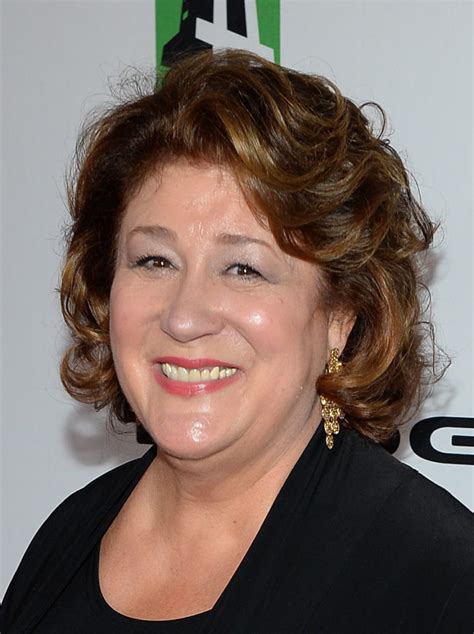 Margo Martindale photo