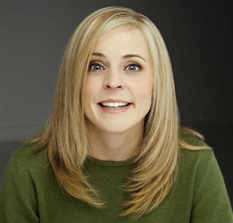 Maria Bamford photo