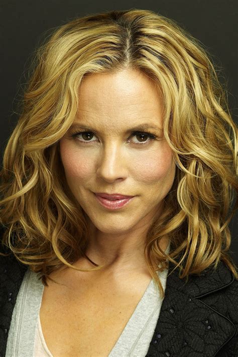 Maria Bello photo