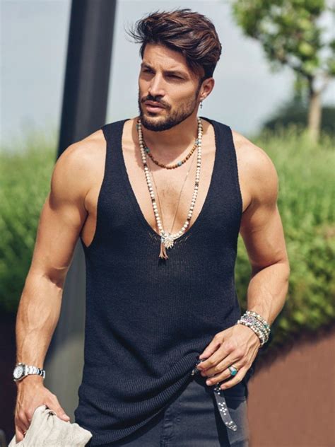 Mariano Di Vaio tv commercials