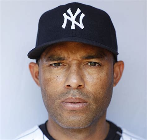 Mariano Rivera photo