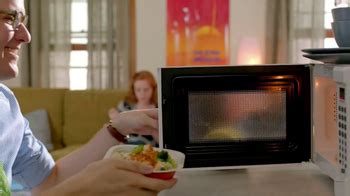 Marie Callender's Comfort Bakes TV Spot, 'Oven Baked Taste'