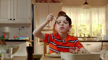 Marie Callender's Delights TV Spot, 'Deprived of Deliciousness' created for Marie Callender's