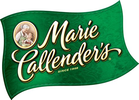 Marie Callenders Roasted Turkey Breast & Stuffing TV commercial - Simple