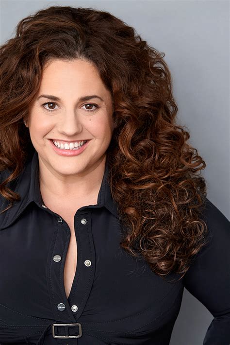 Marissa Jaret Winokur photo