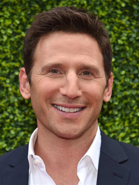 Mark Feuerstein photo