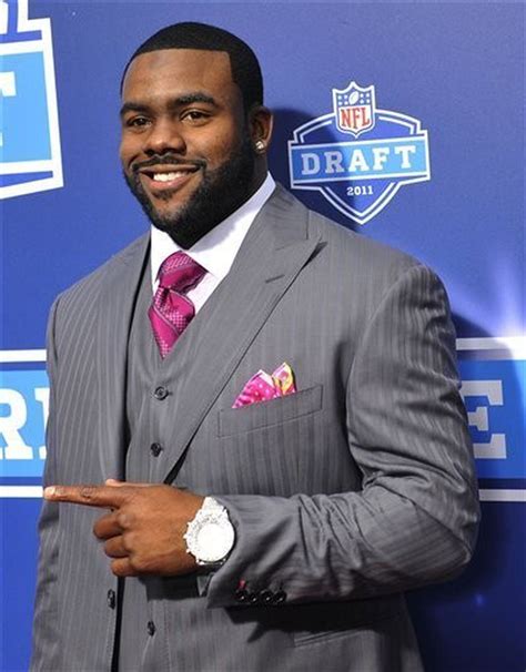 Mark Ingram photo