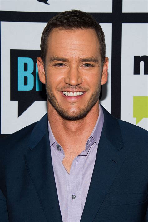 Mark-Paul Gosselaar photo