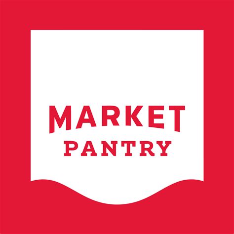 Market Pantry Peanut Butter