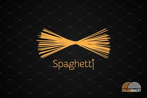 Market Pantry Spaghetti tv commercials