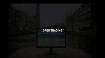 MarketAxess Open Trading TV Spot, 'Cost Savings'