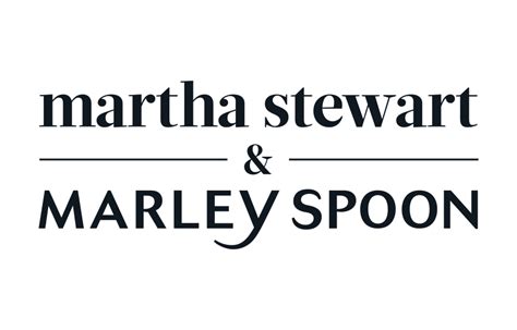 Martha Stewart tv commercials