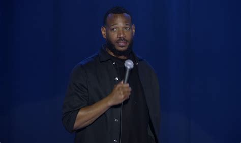 Marlon Wayans tv commercials