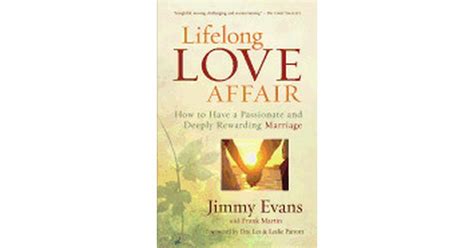 Marriage Today Lifelong Love Affair logo