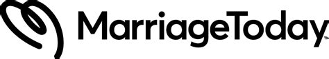 Marriage Today Lifelong Love Affair tv commercials