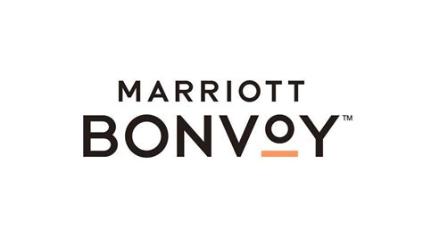 Marriott Bonvoy App