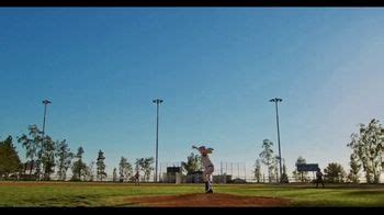 Marshalls TV Spot, 'Béisbol' created for Marshalls