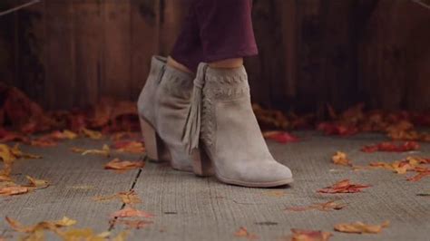 Marshalls TV Spot, 'Fall's Biggest Fan' created for Marshalls