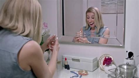 Marshalls TV Spot, 'Greatest Guest Bathroom Ever'