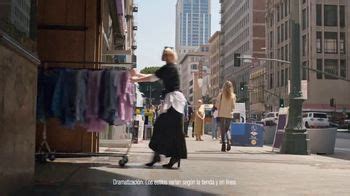 Marshalls TV Spot, 'Las ofertas' created for Marshalls