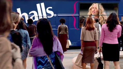 Marshalls TV commercial - More for Less