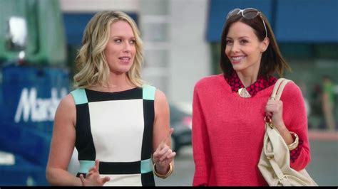 Marshalls TV Spot, 'Savvy Shopper: Romantic Date' featuring Jessica St. Clair