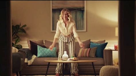 Marshalls TV commercial - Shopping Should Thrill You