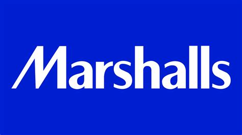 Marshalls TV commercial - Mailed It? Nailed It