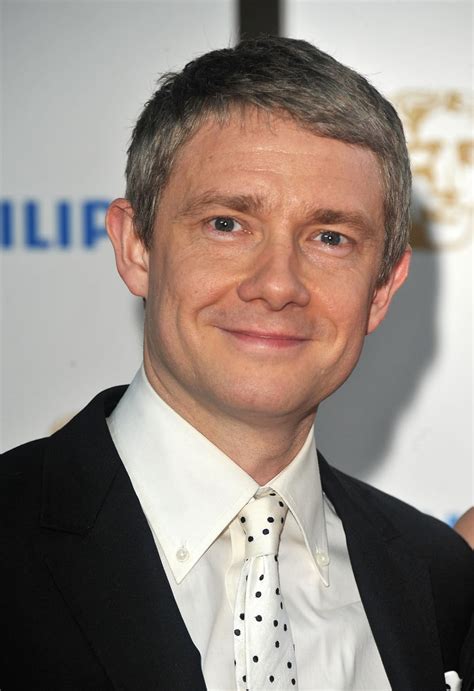 Martin Freeman tv commercials