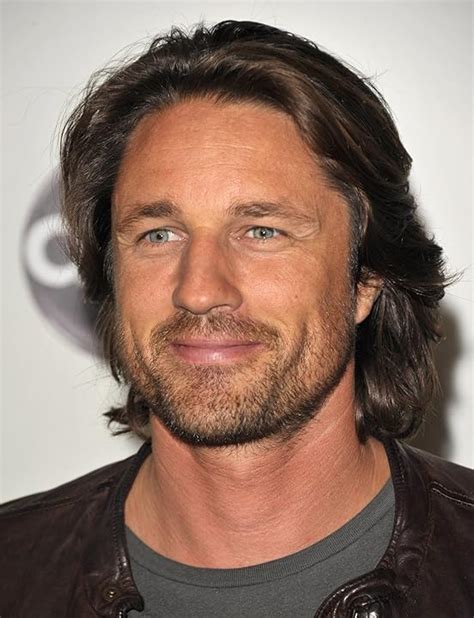 Martin Henderson photo