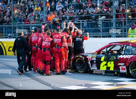 Martinsville Speedway 2015 Goody's Headache Relief Shot 500 Tickets