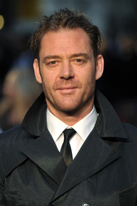 Marton Csokas tv commercials