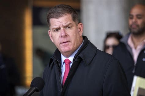 Marty Walsh tv commercials