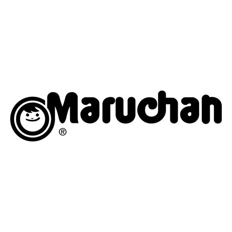 Maruchan Instant Lunch With Shrimp tv commercials