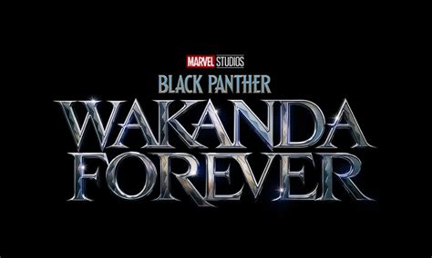 Marvel Black Panther: Wakanda Forever tv commercials