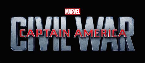 Marvel Captain America: Civil War tv commercials