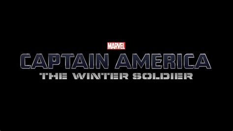 Marvel Captain America: The Winter Soldier tv commercials