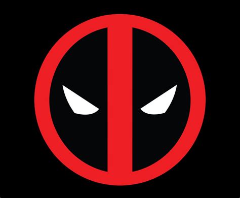 Marvel Deadpool tv commercials