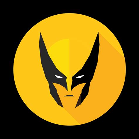 Marvel The Wolverine tv commercials