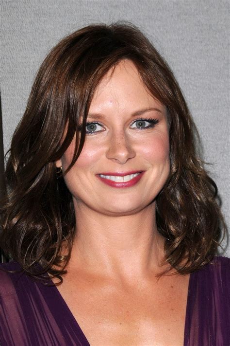 Mary Lynn Rajskub tv commercials