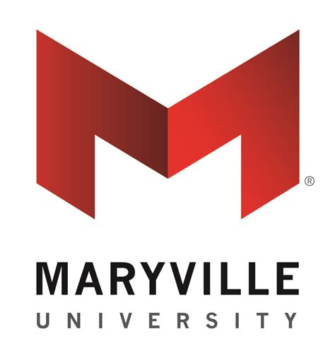 Maryville University tv commercials