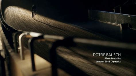 Masimo MightySat TV Spot, 'Olympic Success' Featuring Dotsie Bausch created for Masimo