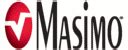 Masimo MightySat logo